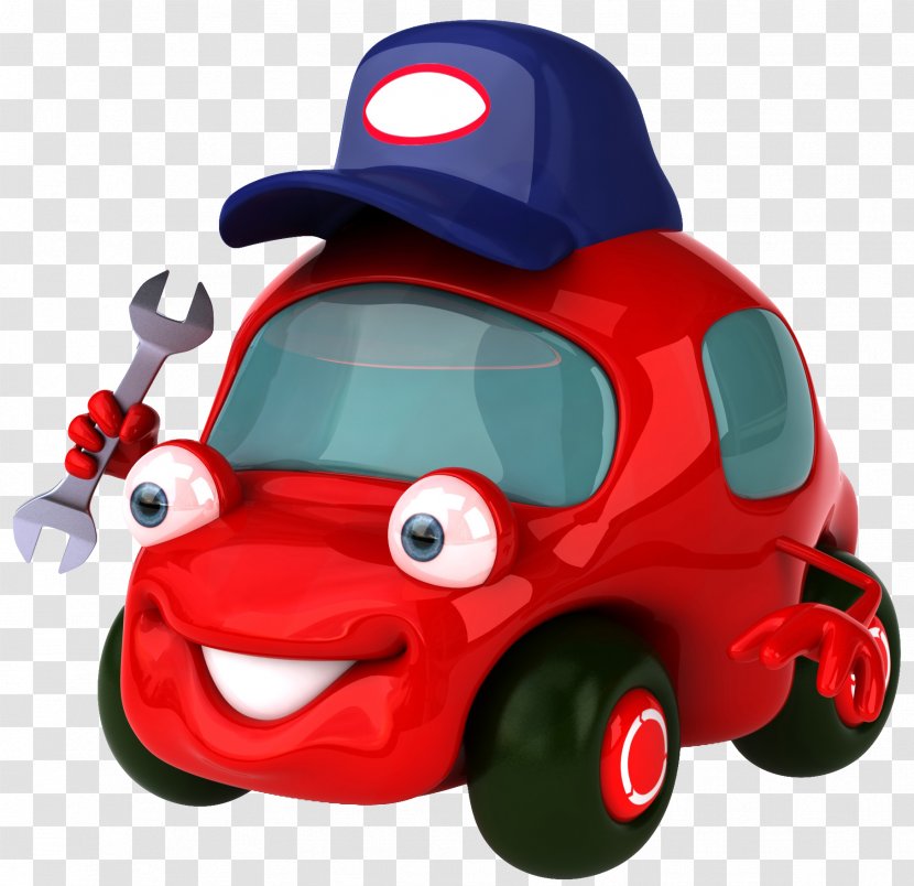 Car Paper Machine Game Child - Play Vehicle - Cars Transparent PNG