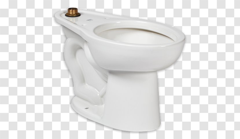 American Standard Brands Flush Toilet Companies Madera - Plumbing Fixture Transparent PNG