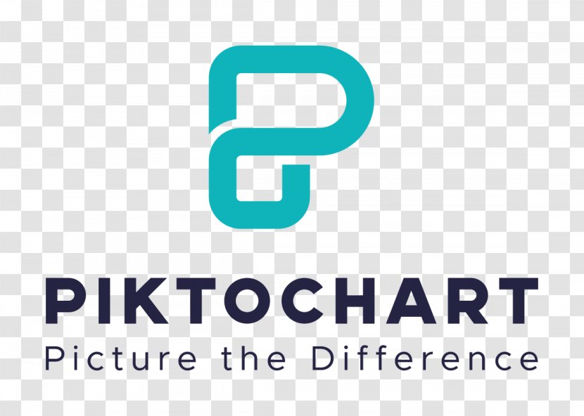 Piktochart Sdn Bhd Infographic Logo Infogram - Marketing - Reply To The Chart Transparent PNG