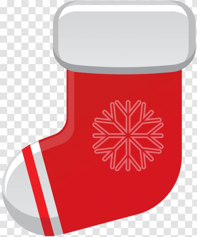Product Design Christmas Stockings Day Transparent PNG