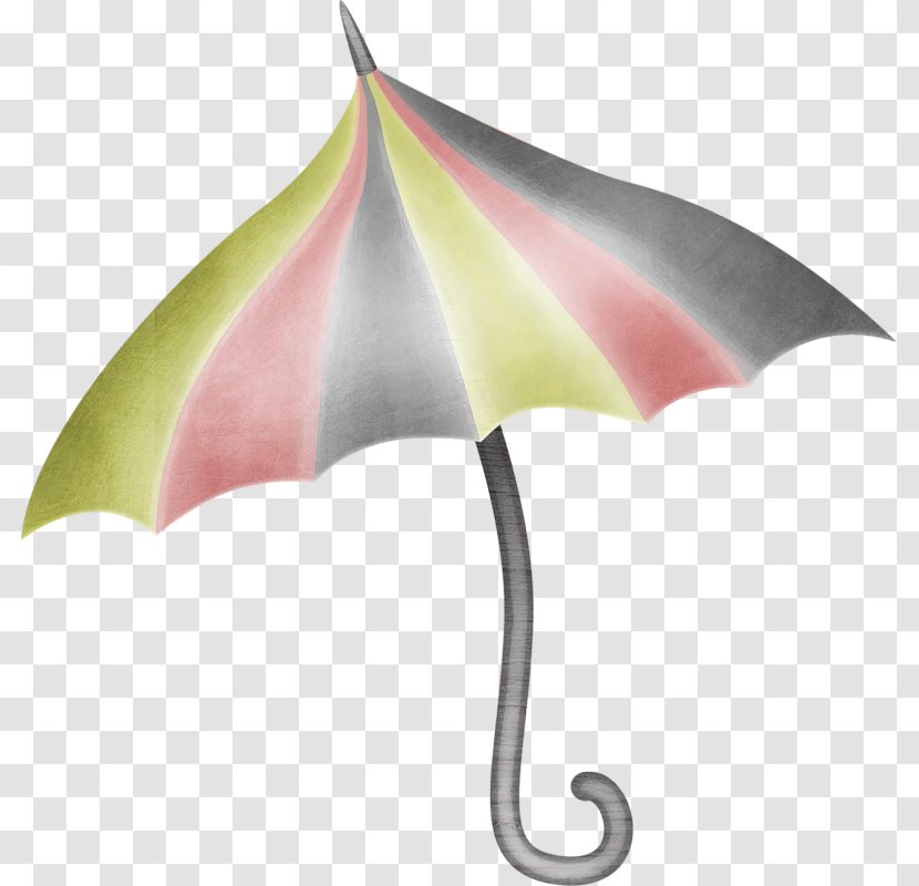 Umbrellas & Parasols Antuca Clothing Accessories Fashion - Pink - Umbrella Transparent PNG