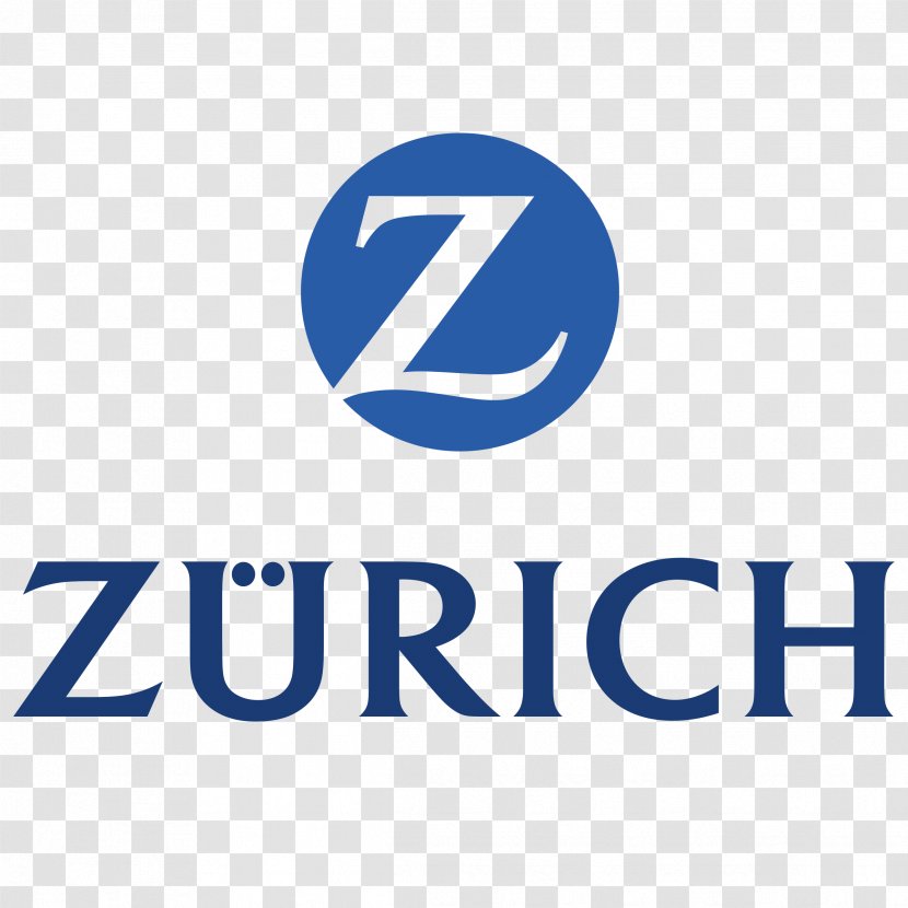 Zurich Insurance Group Logo Versicherungs-Gesellschaft, Generalagentur Toni Laurino Organization - Dairy Transparent PNG