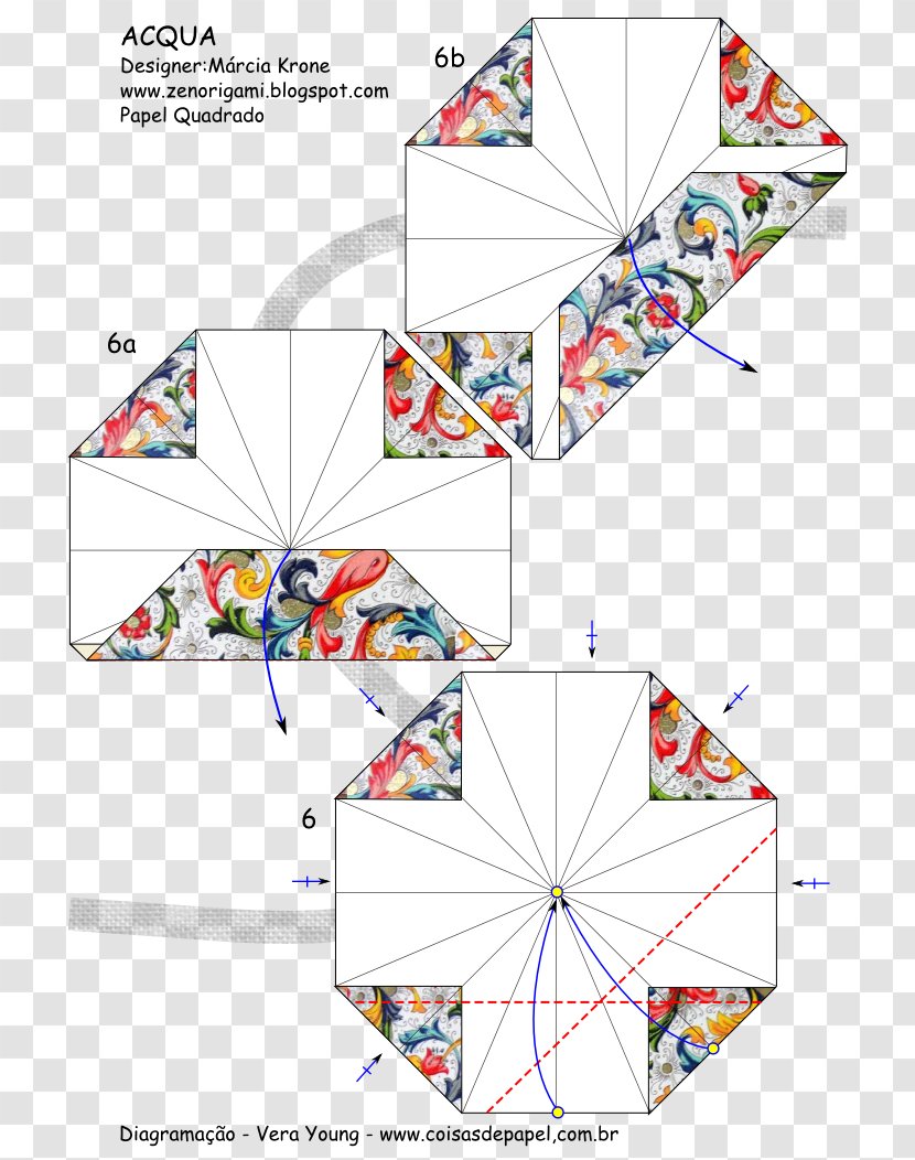 Triangle Product Design Point Pattern - Cartoon Transparent PNG