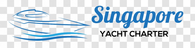 Singapore Yacht Charter Kusu Island Lazarus - Symbol - Eaglewings Charters Transparent PNG