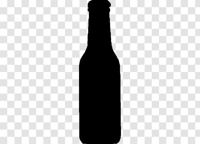 Beer Bottle Quebec City Wine - Home Accessories - Drinkware Transparent PNG