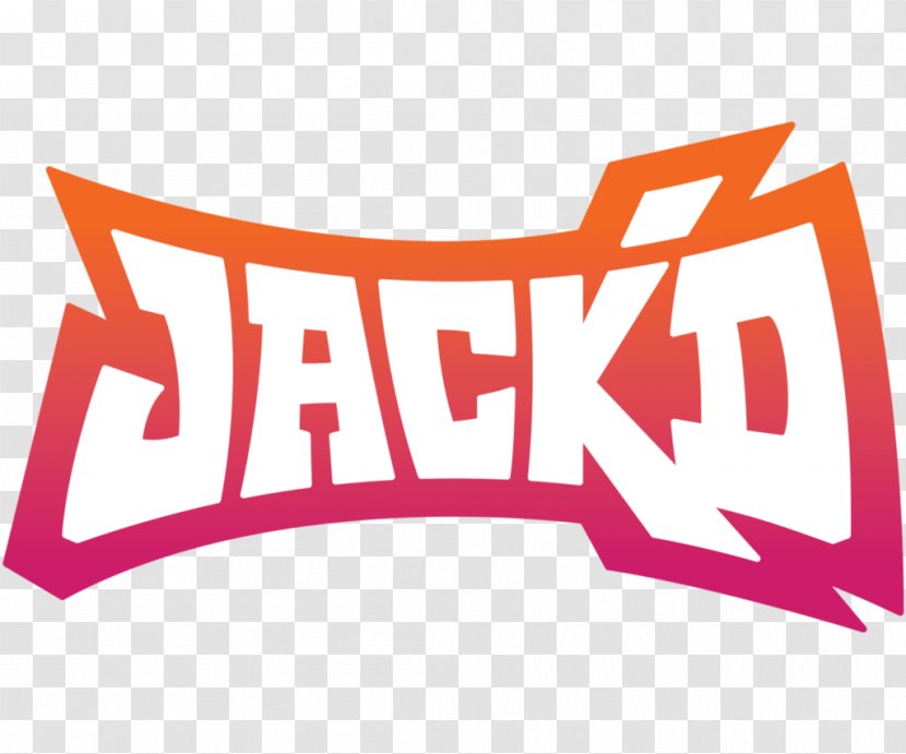 Jack'd Android Mobile Dating - Brand Transparent PNG