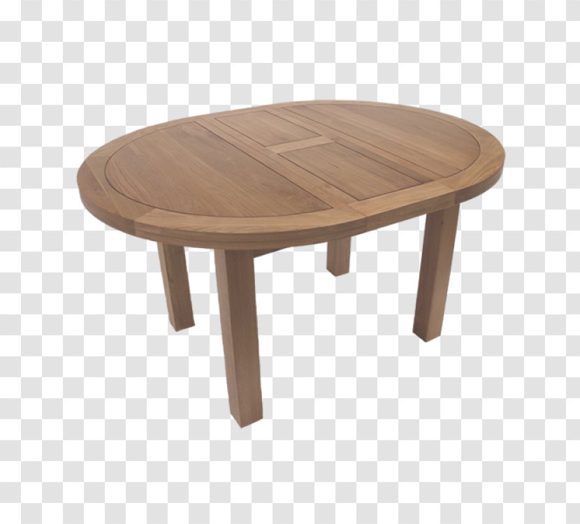 Drop-leaf Table Furniture Drawer Coffee Tables - Round Dining Transparent PNG