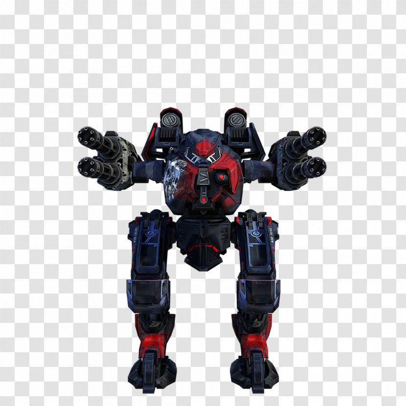 War Robots Beast Brawlers - PvP Arena GameRobot Transparent PNG