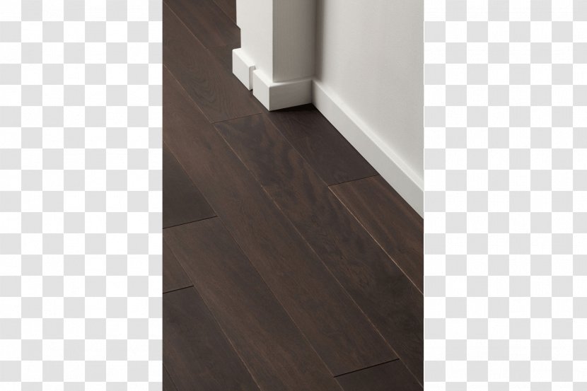 Wood Flooring Laminate Stain Transparent PNG