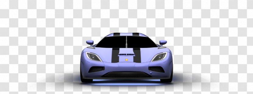 Supercar Motor Vehicle Automotive Design Car Door - Koenigsegg Agera Rs Transparent PNG