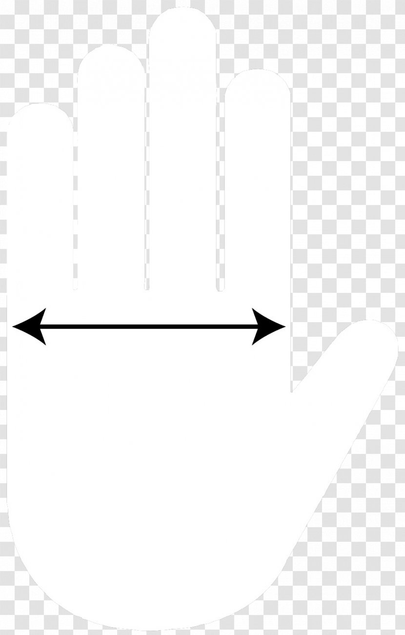 Line Angle - Rectangle - Design Transparent PNG