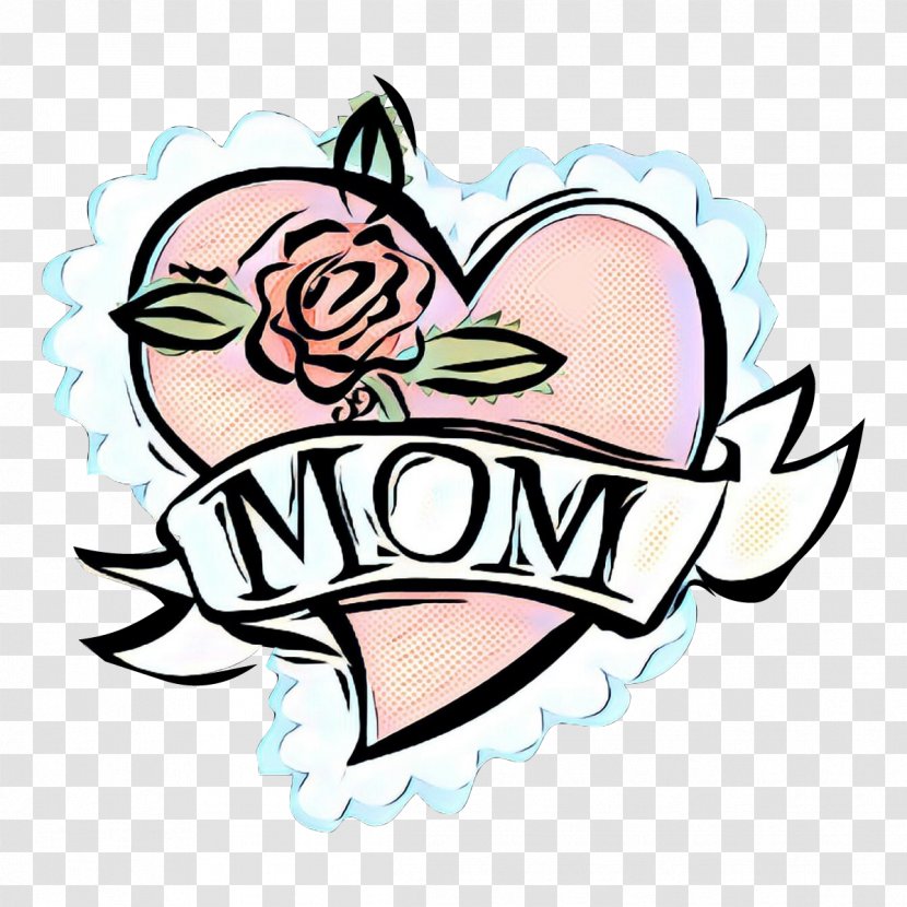 Portable Network Graphics Mother's Day Clip Art Image - Mother - Father Transparent PNG