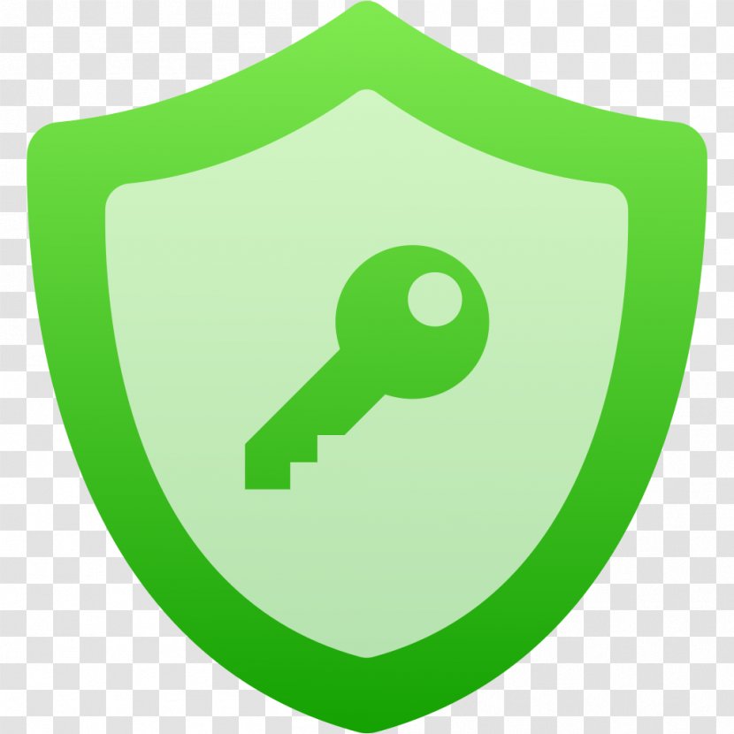 Wikimedia Commons Information Foundation Creative Password - Keepass Icon Transparent PNG