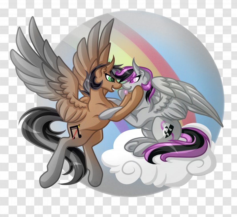 Art Song Artist DeviantArt - Dragon - Color Fade Transparent PNG