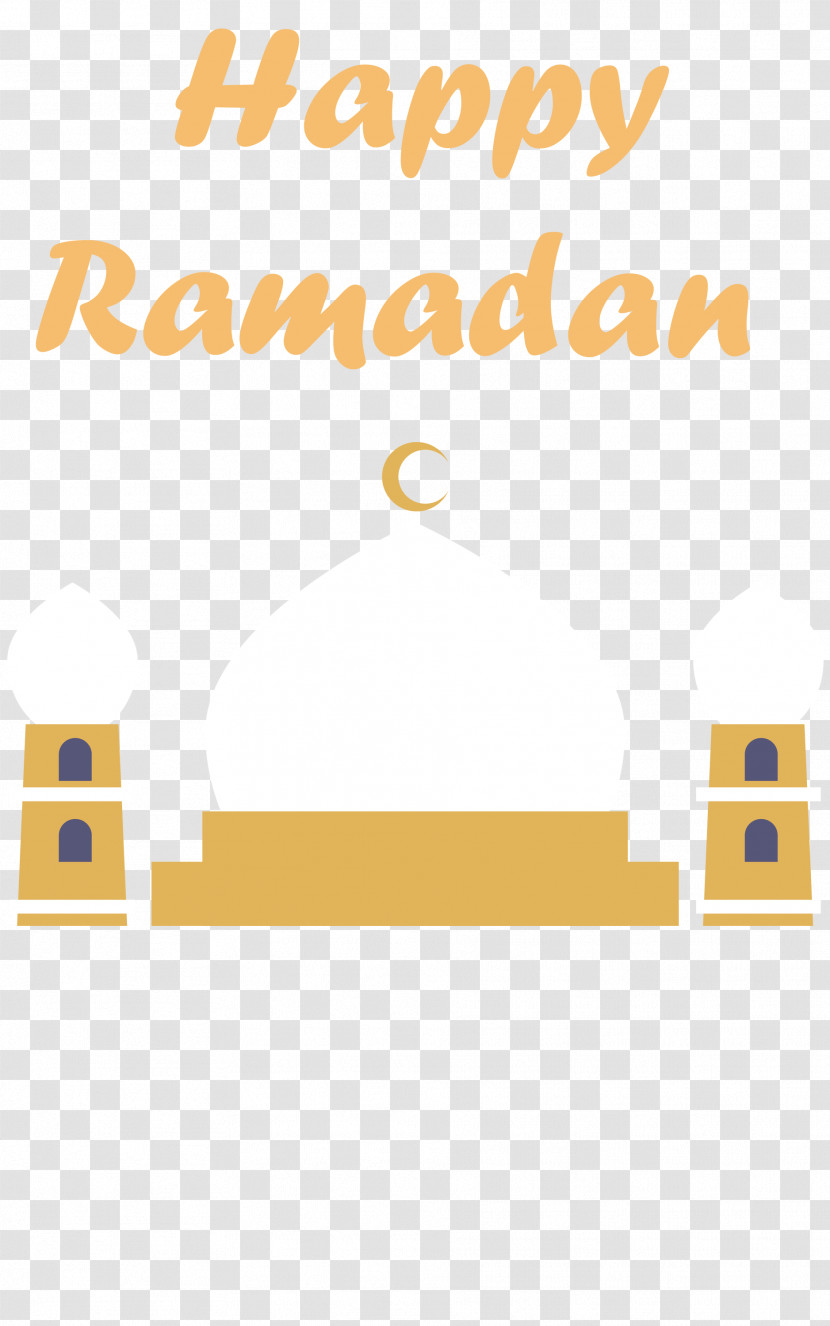 Ramadan Transparent PNG