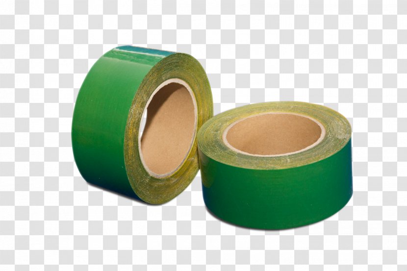 Vapor Barrier Adhesive Tape Building Insulation Materials Made In Germany - Hardware Transparent PNG