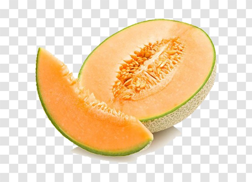Cantaloupe Honeydew Watermelon Food - Diet - Melon Transparent PNG