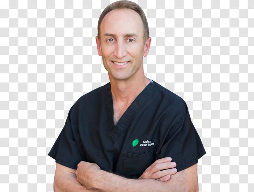 Dr. David Kaufman Plastic Surgery Surgeon - Service - Shoulder Transparent PNG