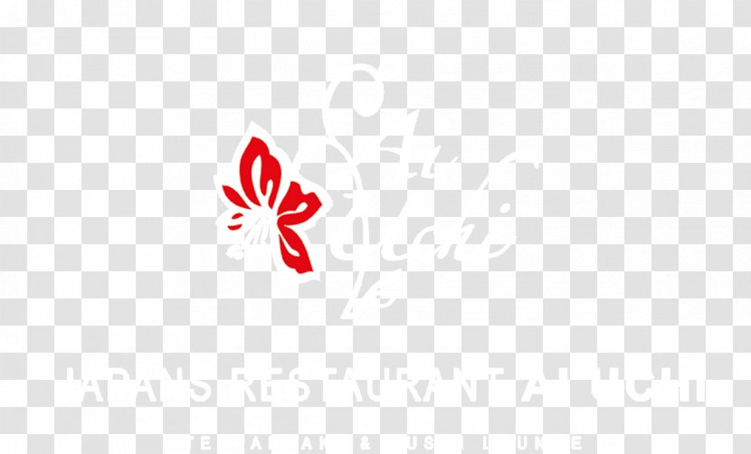 Logo Close-up Line Font - Pollinator Transparent PNG