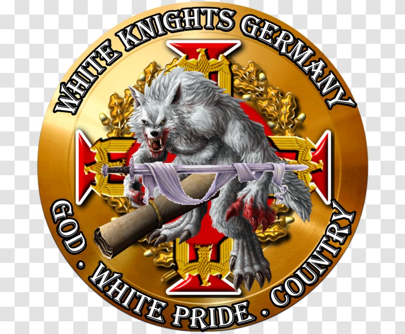 Knight Coat Of Arms Crest Heraldry Escutcheon - Bushido Transparent PNG