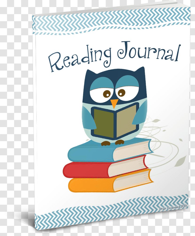 Reading Journal: Homeschool Elementary Curriculum Homeschooling Kindergarten First Grade - Literacy - Writing Science Art Transparent PNG