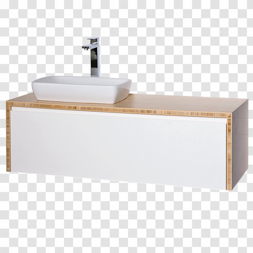 Sink Tap Bathroom Cabinet Countertop - Vanity Transparent PNG