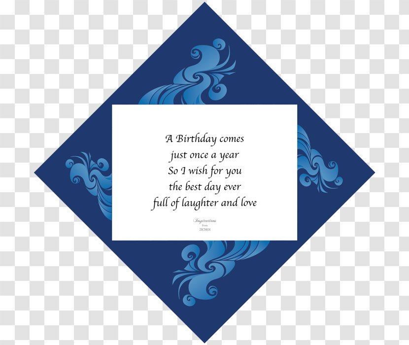 Pepinieres Segondy Fizzy Drinks Zest Bar Cafe Image - Turquoise - Birthday Candle Poems Transparent PNG