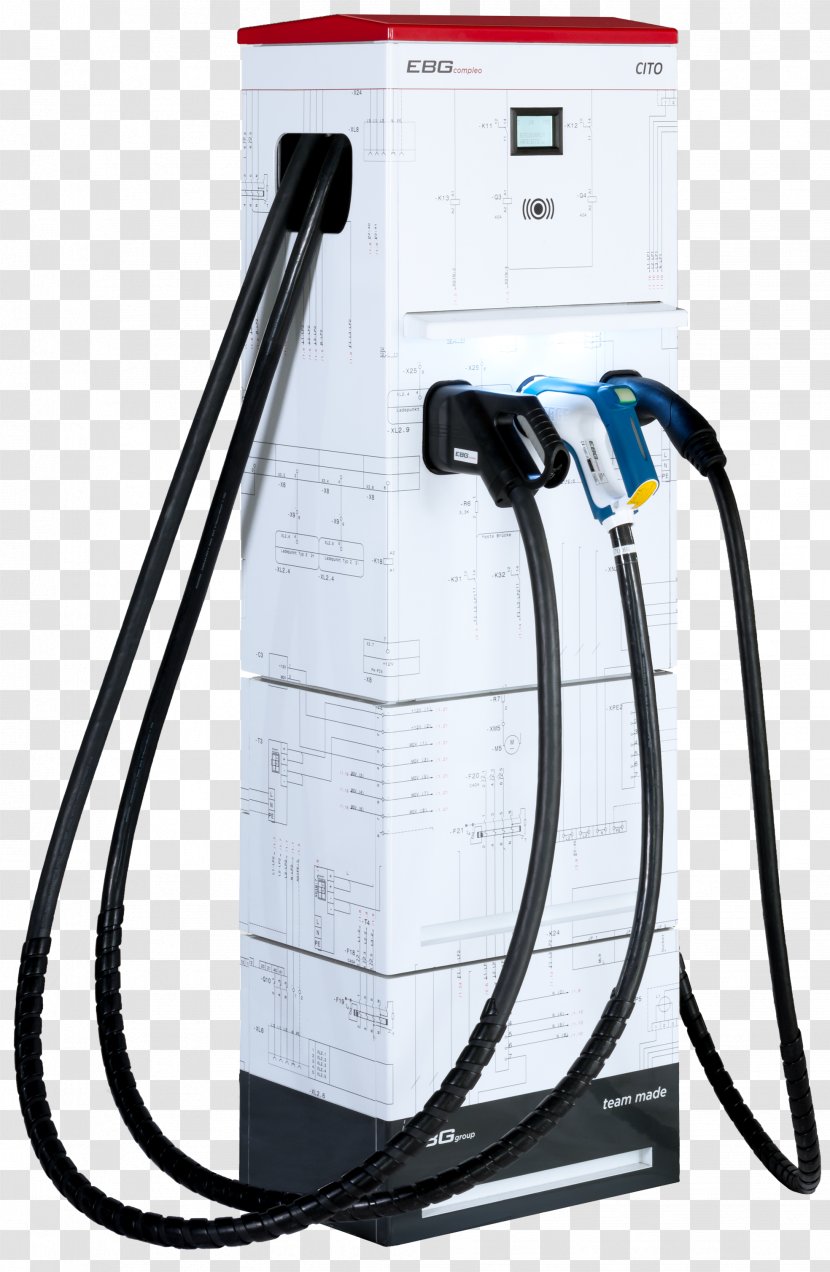 General Motors EBG Compleo Indianapolis Motor Speedway - Cable - Machine Transparent PNG