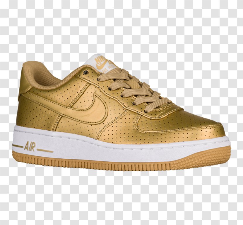 Nike Air Max Basketball Shoe Jordan - Walking - Boys Kd Shoes Low Top Transparent PNG