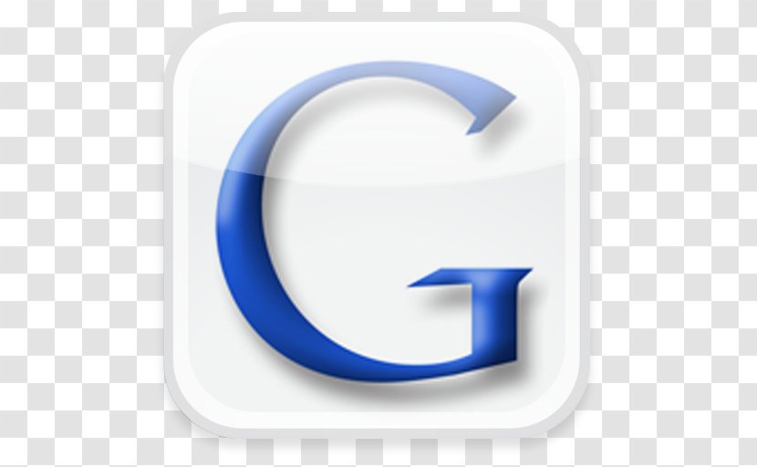 Icon Design Google - Symbol Transparent PNG