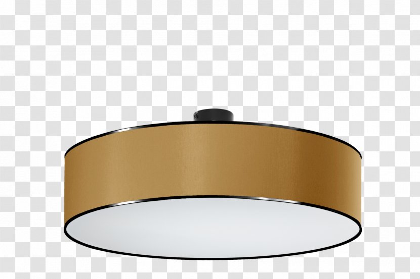 Lighting Light Fixture Ceiling Lamp Transparent PNG