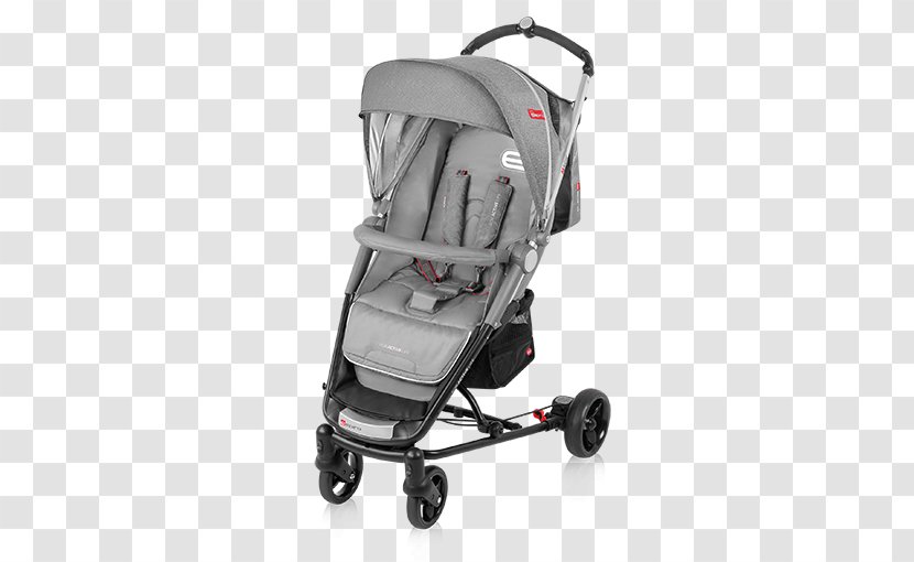 ESPIRO MAGIC Baby Transport Ceneo S.A. Price Infant - Toddler Car Seats - Magic Land Transparent PNG