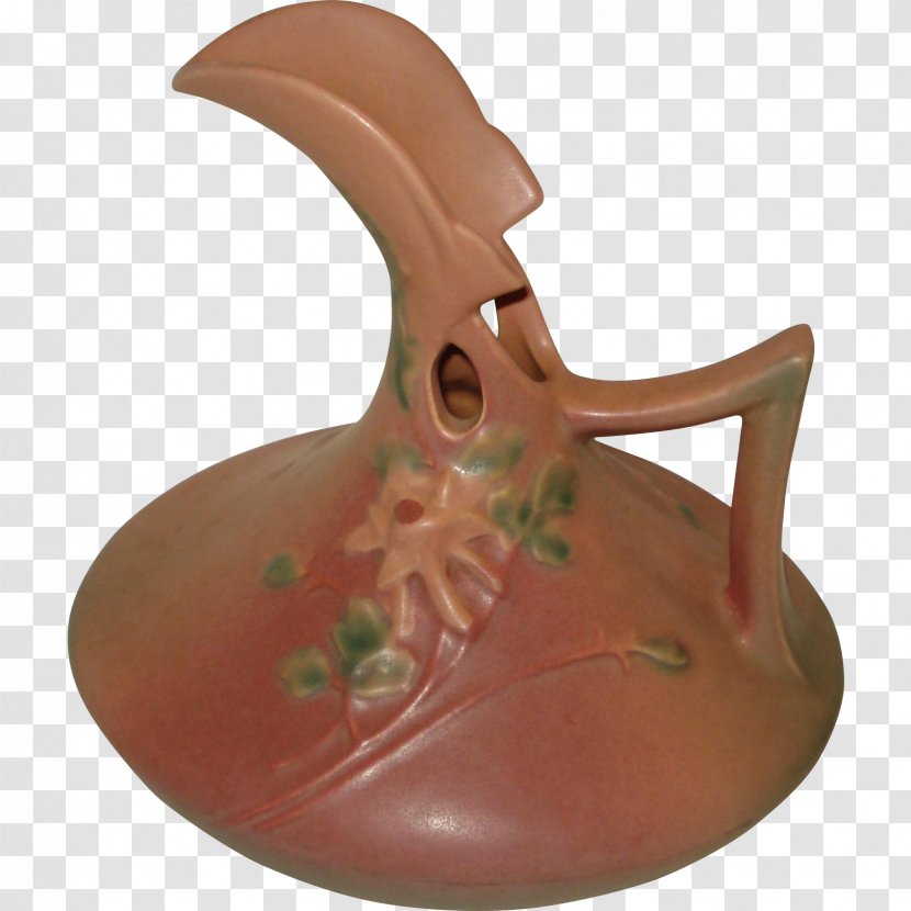 Ceramic Pottery Artifact Transparent PNG