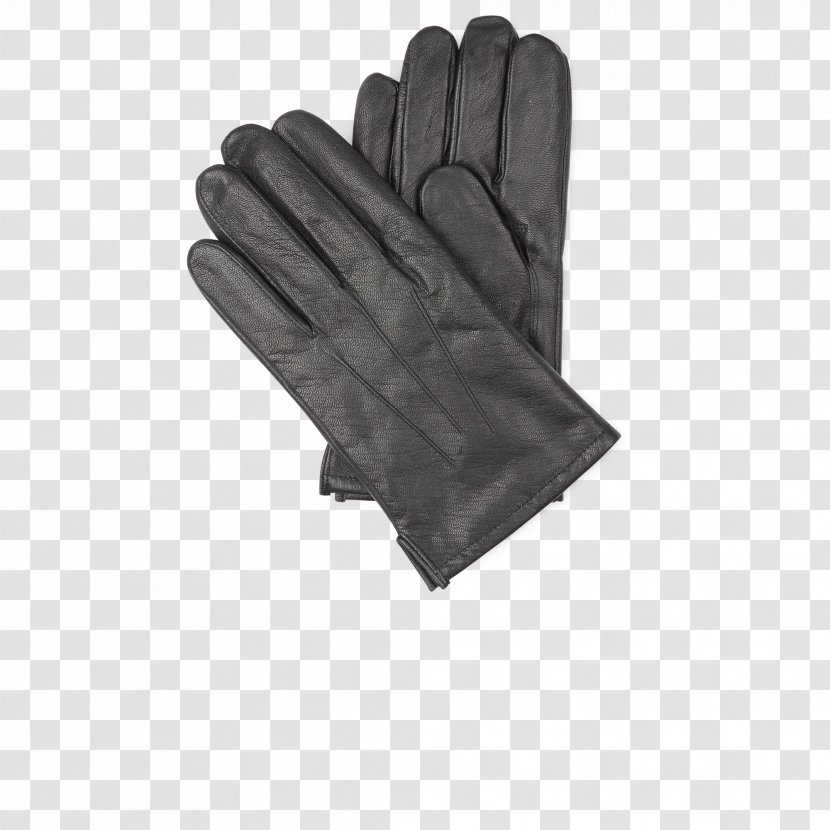 Glove Safety Black M - Ice Breaker Transparent PNG