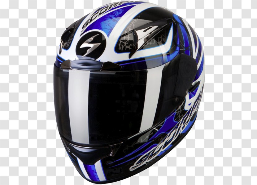 Motorcycle Helmets EXO Face Shield - Clothing Transparent PNG