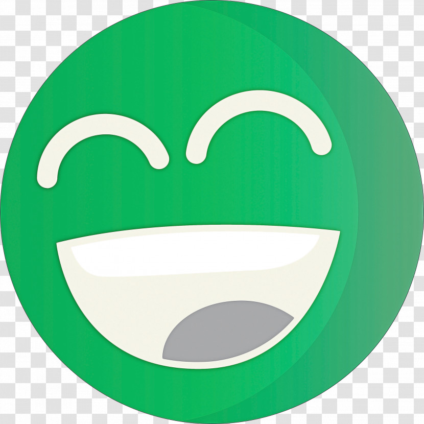 Emoji Transparent PNG