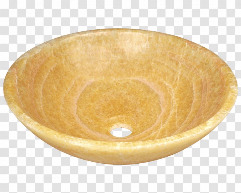 Bowl Sink Marble MR Direct Tap - Mr Transparent PNG