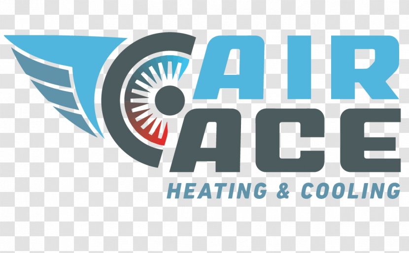 AirAce Heating And Cooling Company East Peoria HVAC Central Duct - Brand - Thanks For Attention Transparent PNG