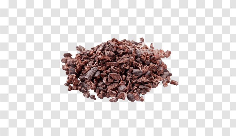 Organic Food Raw Foodism Smoothie Cocoa Bean - Chocolate Transparent PNG
