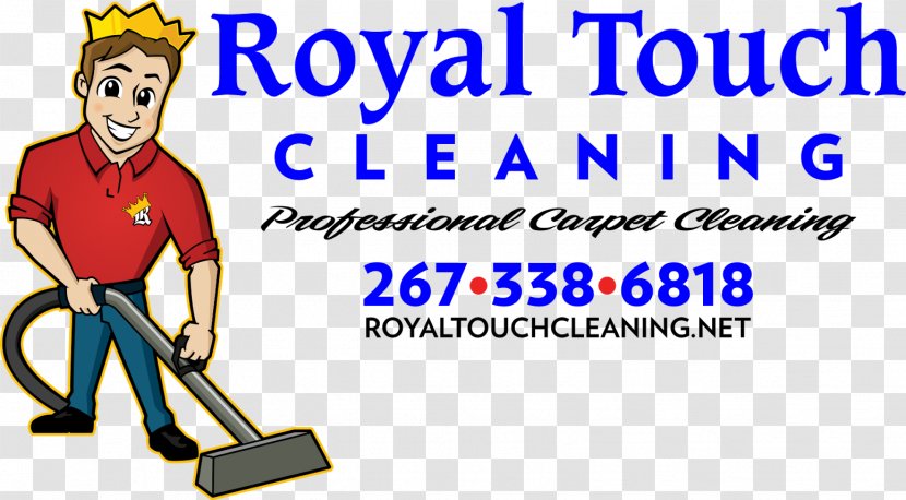 Royal Touch Cleaning Privacy Policy Terms Of Service - Play - Carpet Transparent PNG