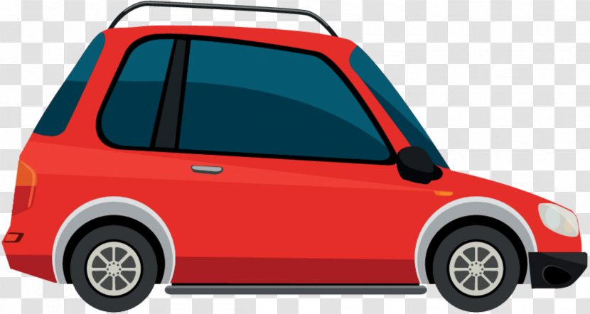 Car Vector Graphics Stock Illustration Photography - City Transparent PNG