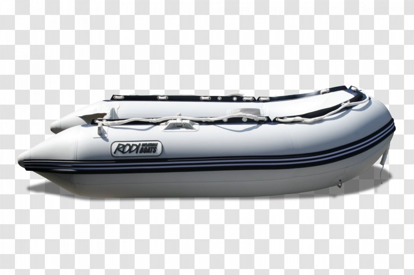 Inflatable Boat 08854 Car Motor Boats Boating - Vehicle Transparent PNG