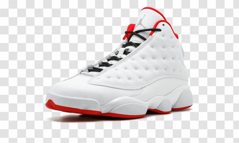 Sports Shoes Air Jordan 13 Men's Retro Clothing - Adidas Transparent PNG