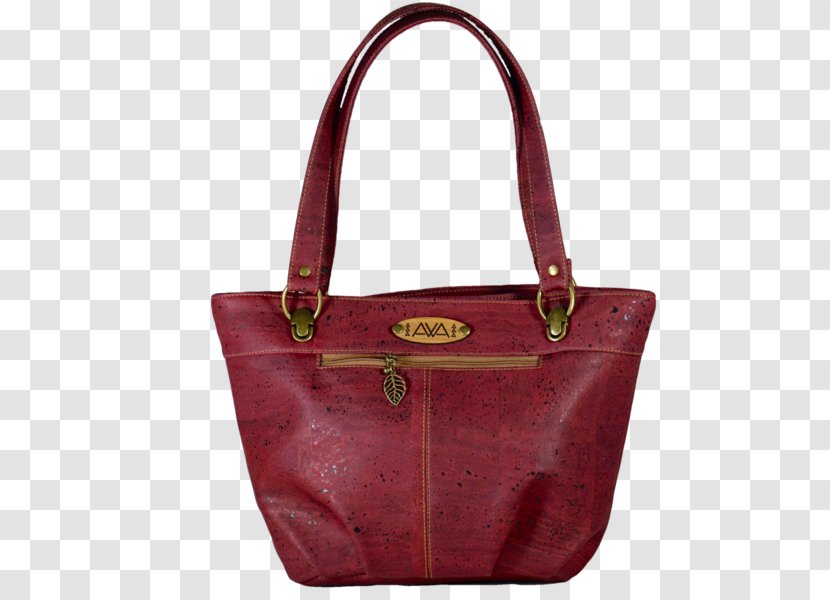 Tote Bag Handbag Leather Longchamp Transparent PNG
