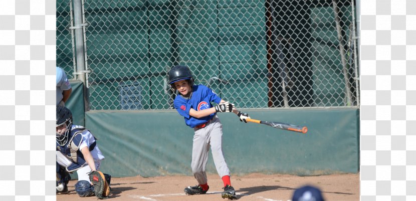 Catcher Baseball Field College Bats - Tournament - Home Run Transparent PNG