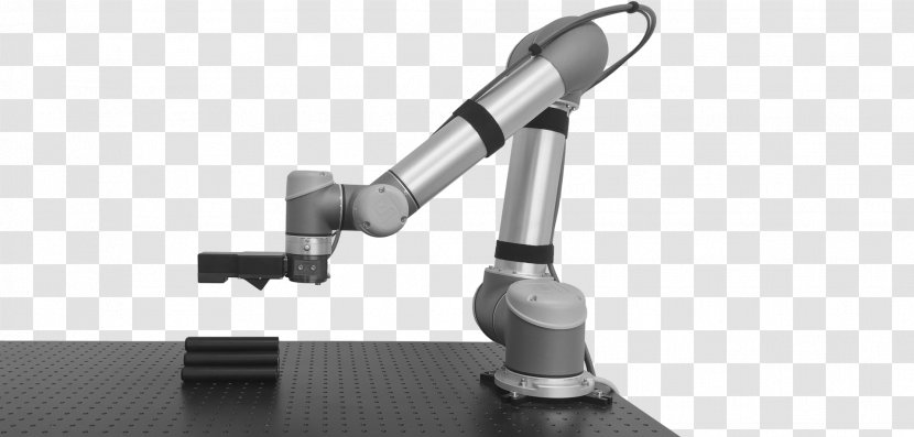 Robotics Technology Machine Industry - Sensor Transparent PNG