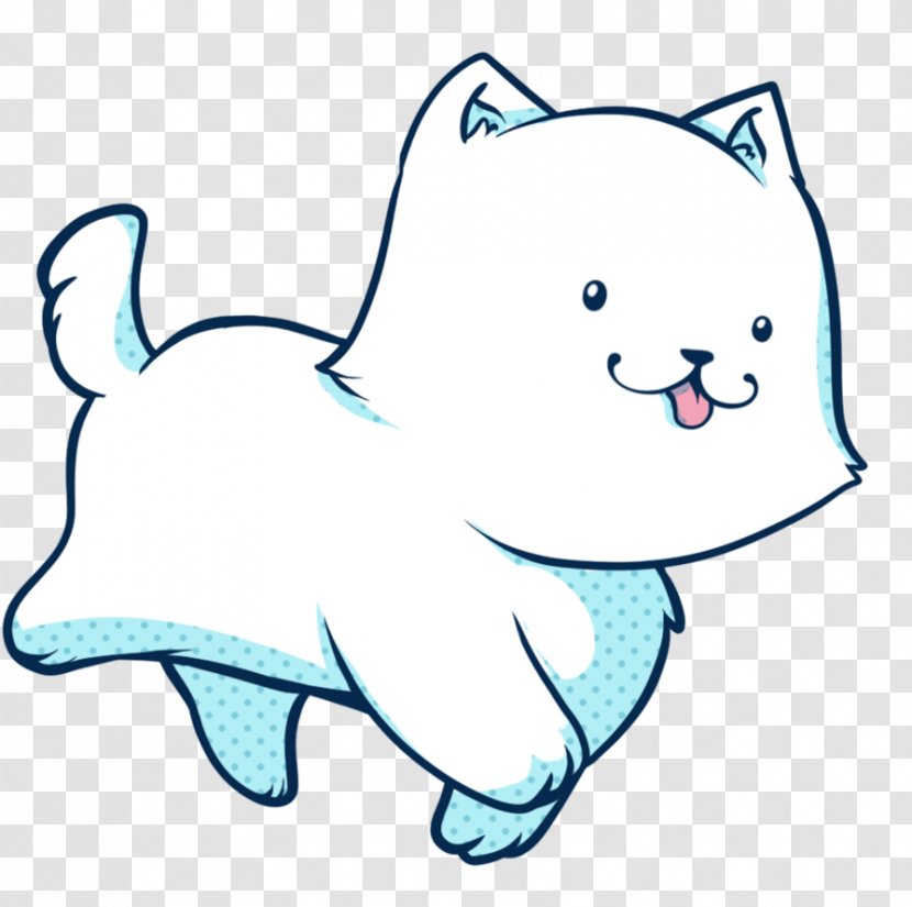 Whiskers Undertale Clip Art - Tree - Kitten Transparent PNG