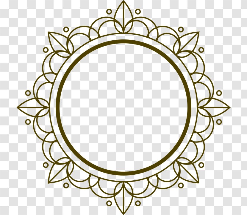 Image - Information - Clipart Ornament Transparent PNG