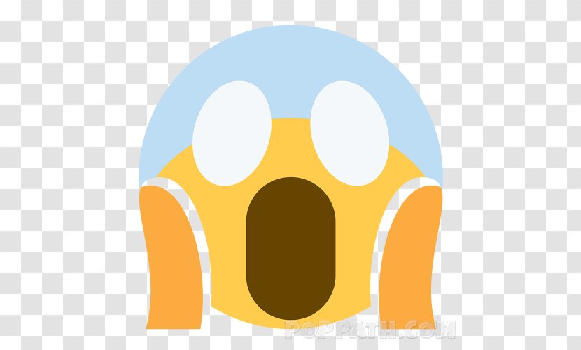 Emoji Game GitHub - Snout Transparent PNG