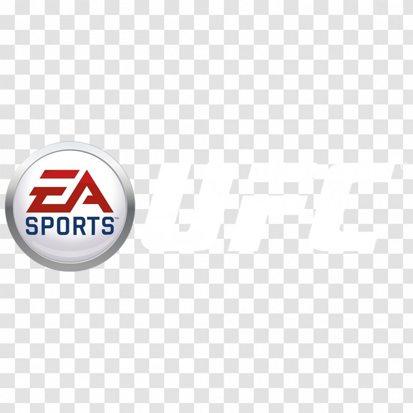 FIFA 15 16 11 PlayStation 3 Logo - Trademark - EA Sports Transparent PNG